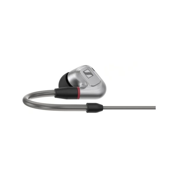 AVCore-Sennheiser-IE--Streamlined-Earbud-Design-With-Milled-Aluminum-Housings jpg