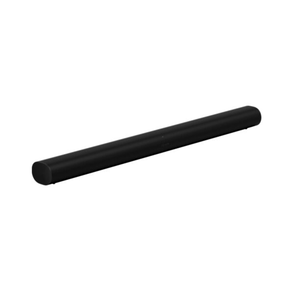 AVCore-Sonos-Arc-Front-Angled-View-Black jpg