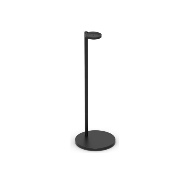 AVCore-Sonos-Era--Stand-Front-Black jpg