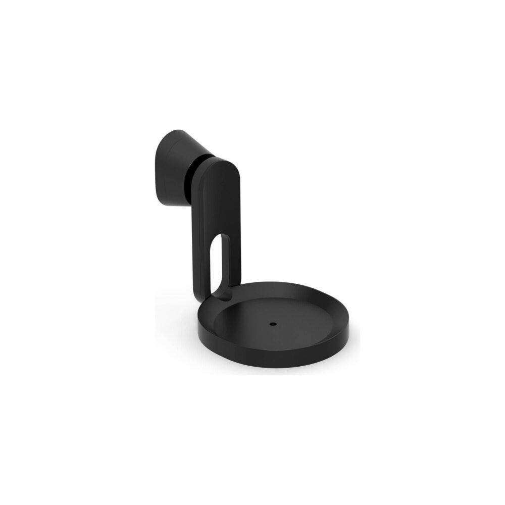 AVCore-Sonos-Era--Wall-Mount-Front-Black jpg