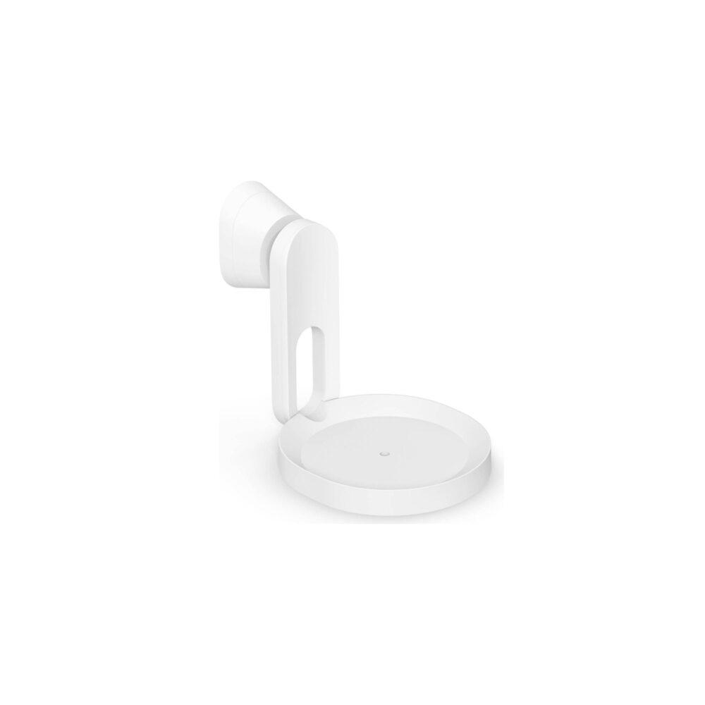 AVCore-Sonos-Era--Wall-Mount-Front-White jpg