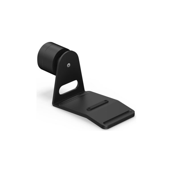 AVCore-Sonos-Era--Wall-Mount-Front-Black jpg