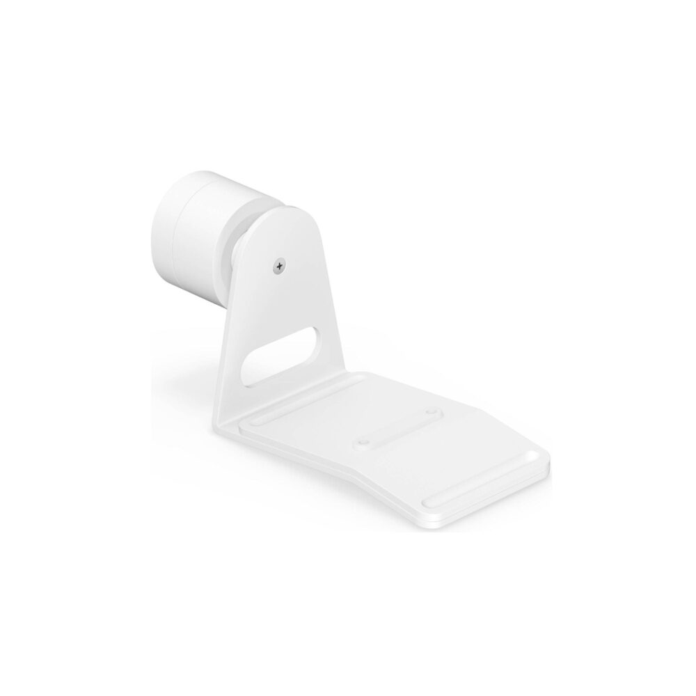 AVCore-Sonos-Era--Wall-Mount-Front-White jpg