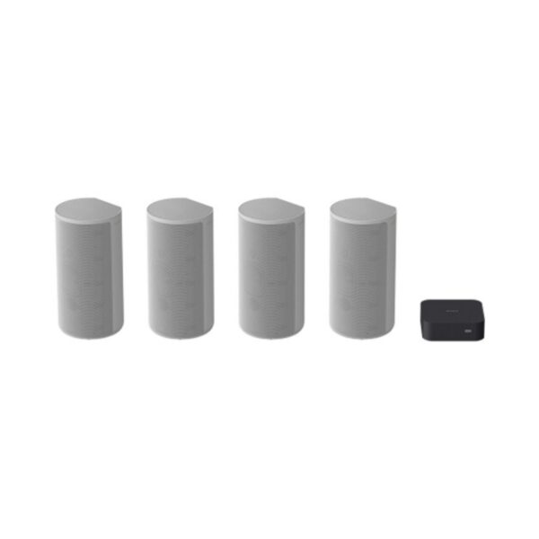 AVCore-Sony-HT-A-Front-Top-View-Of-Speaker jpg