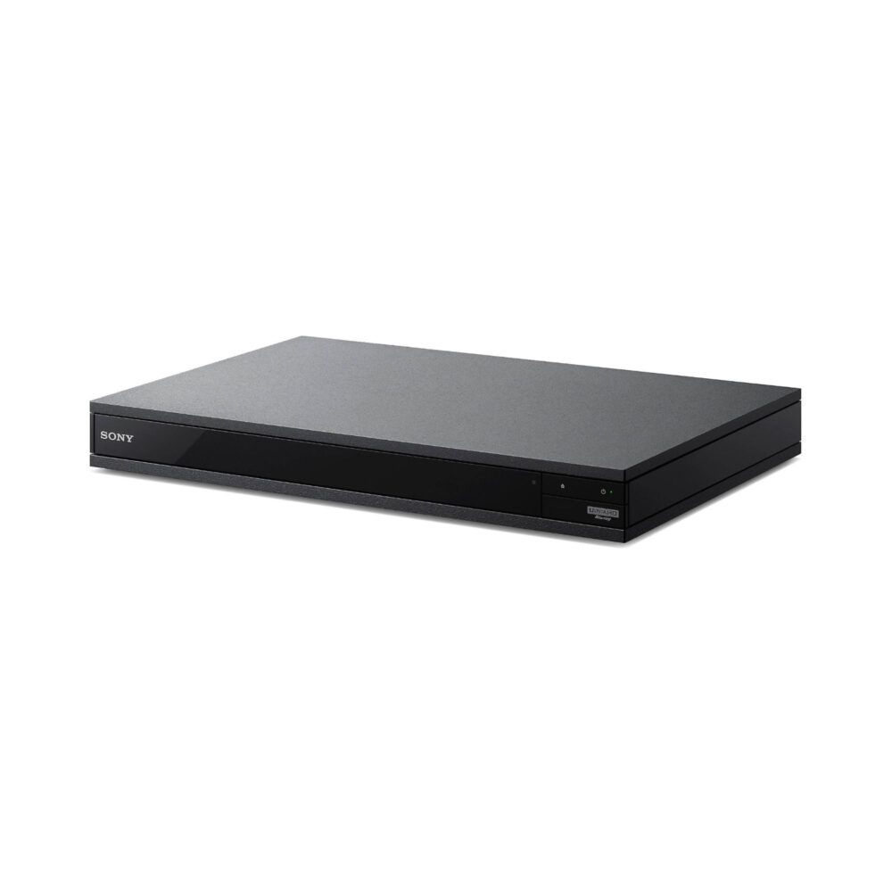 AVCore-Sony-UBP-XM-Plays-Ultra-HD-Blu-ray-Discs-In-Full-K-Resolution-On-Compatible-K-TV- jpg
