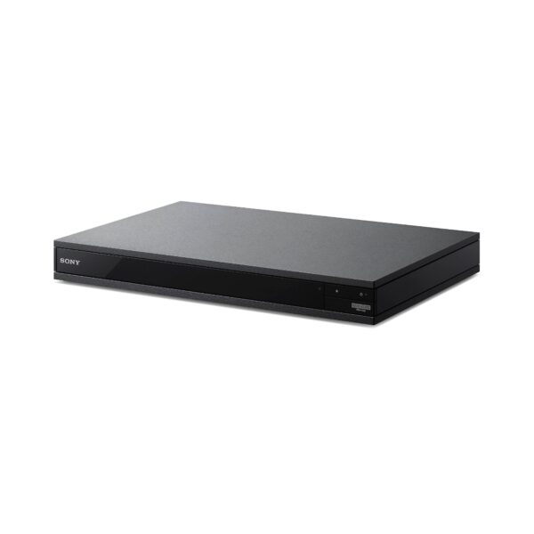 AVCore-Sony-UBP-XM-Plays-Ultra-HD-Blu-ray-Discs-In-Full-K-Resolution-On-Compatible-K-TV- jpg