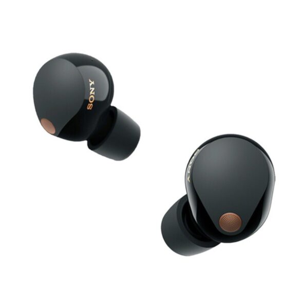 AVCore-Sony-WF--XM-Front-View-Black jpg