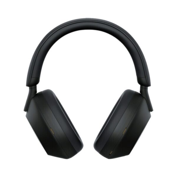 AVCore-Sony-WH--XM-Front-View-Black jpg