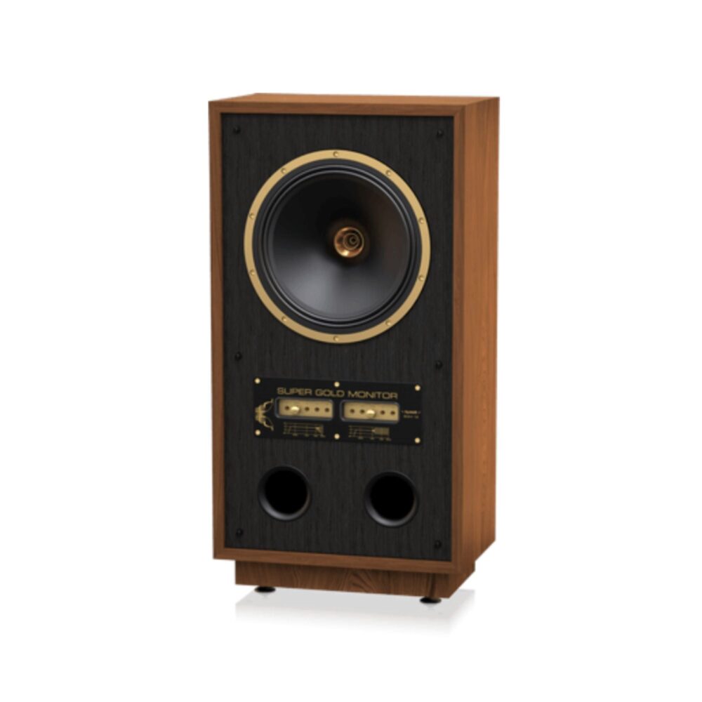 AVCore-Tannoy-SGM--Front-Right-Angled-View-Grille-Removed- jpg