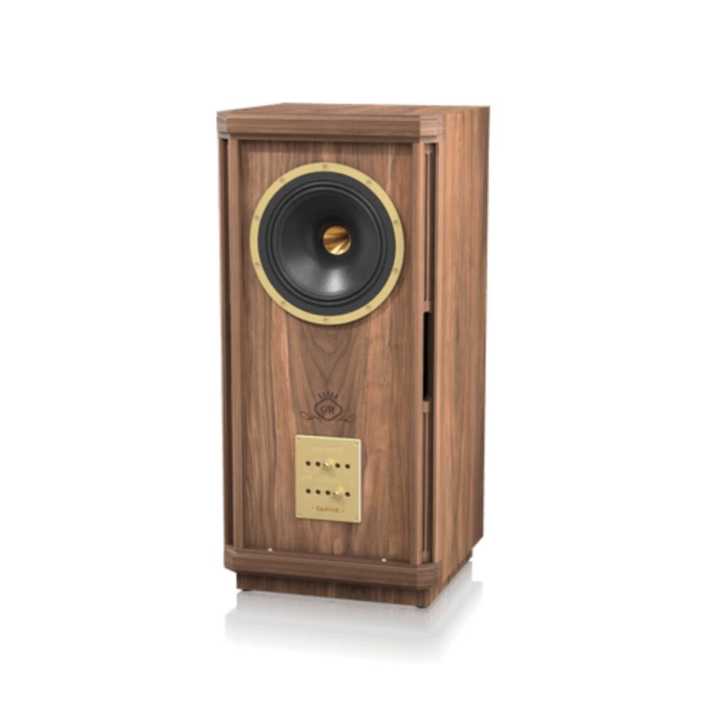 AVCore-Tannoy-Striling-III-LZ-Special-Edition-Front-Right-Angled-View-Grille-Removed- jpg