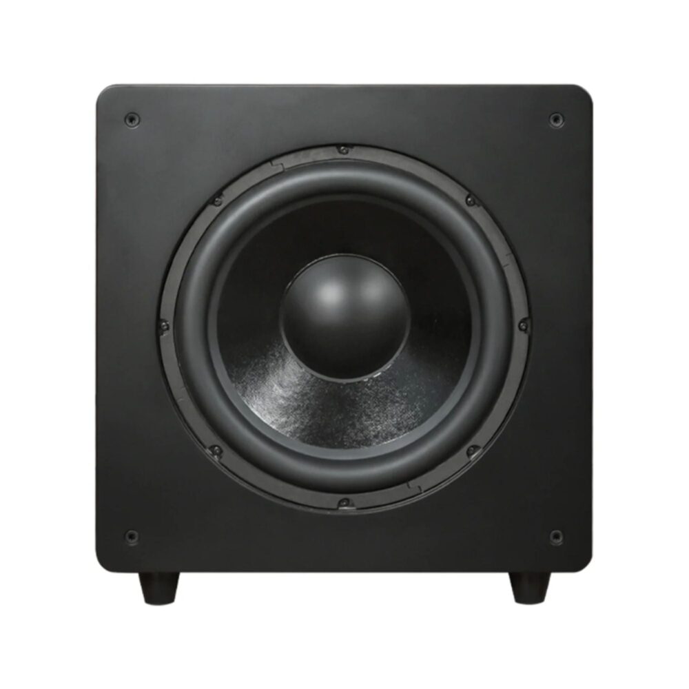 AVCore-Velodyne-Acoustics-Deep-Waves--Front-View jpg