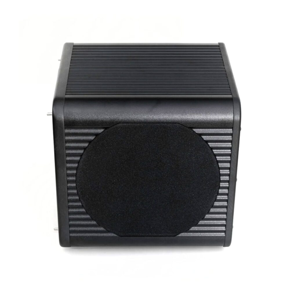 AVCore-Velodyne-Acoustics-Microvee-X-Front-Angled-View jpg