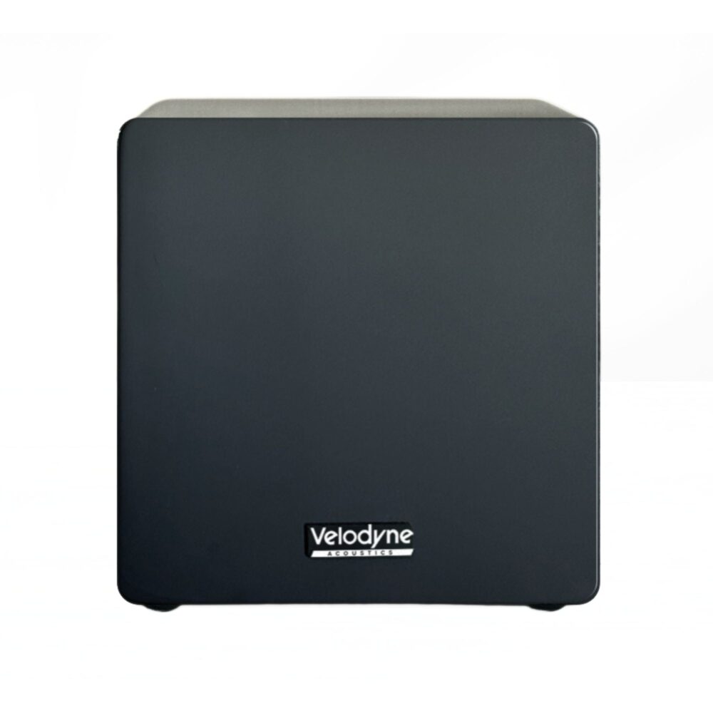 AVCore-Velodyne-Acoustics-MiniVee-X-Front-View jpg