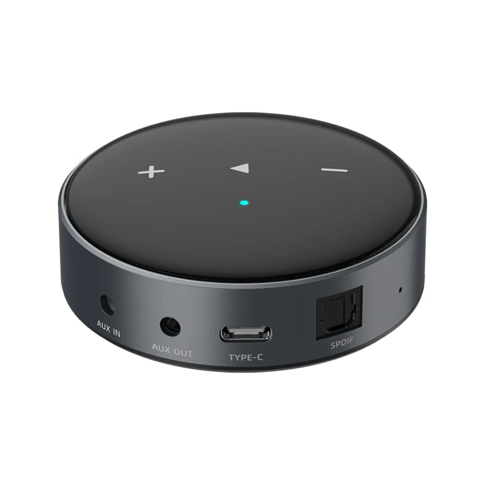 AVCore-WiiM-Mini-Hi-Res-Wireless-Audio-Streamer-Back-Top-View jpg