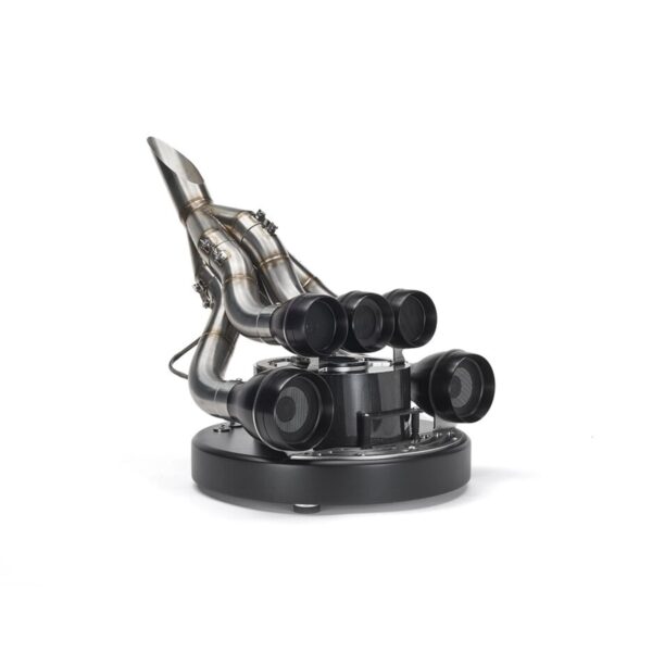 AVCore-XiLO-All-Black-Front-Right-Angled-View jpg