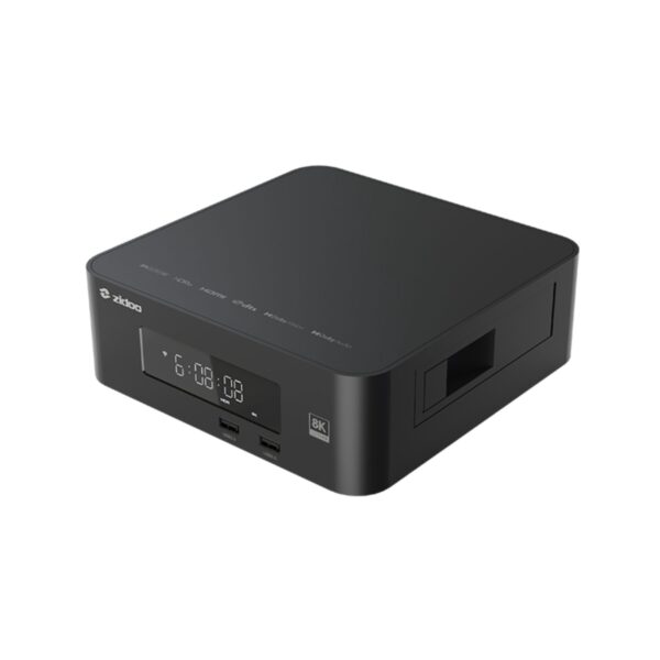 AVCore-Zidoo-Z-PRO-Top-Front-Angled-View jpg