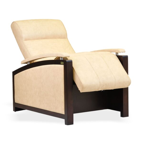 VStore-Esthetica-Zero-Gravity-Chair-Side-View jpg