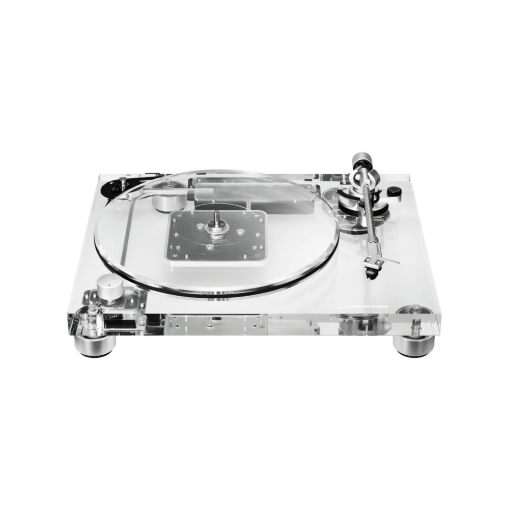AVCore-Audio-Technica-AT-LP-Front-Top-View jpg
