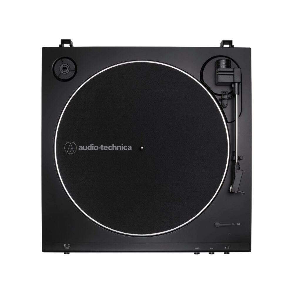 AVCore-Audio-Technica-AT-LPX-USB-Top-View-Gun-Metal jpg