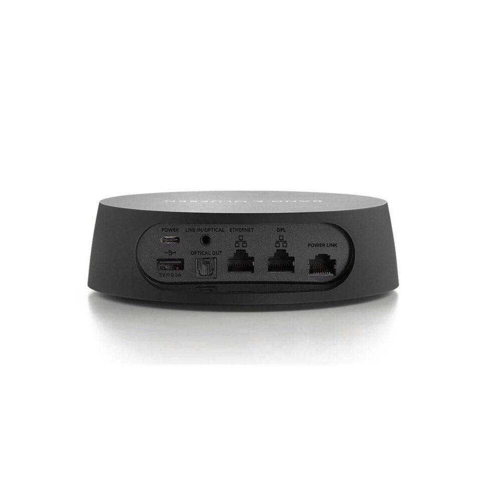 AVCore-Bang- -Olufsen-Beosound-Core-Wireless-Music-Streamer-Back-Close-Up-View jpg