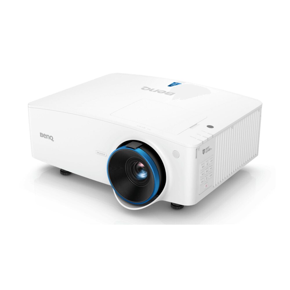 AVCore-BenQ-LU--Top-Front-Left-Angled jpg