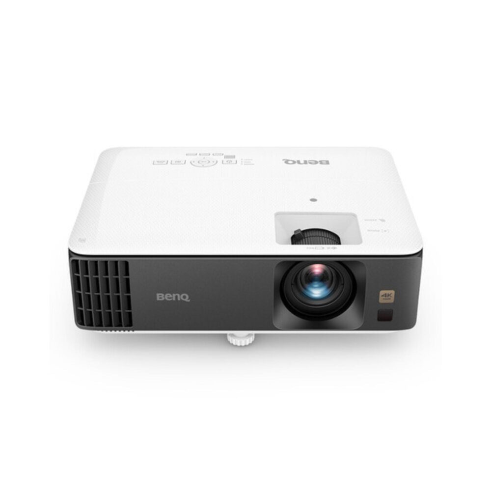 AVCore-BenQ-TK--Top-Front-View- jpg