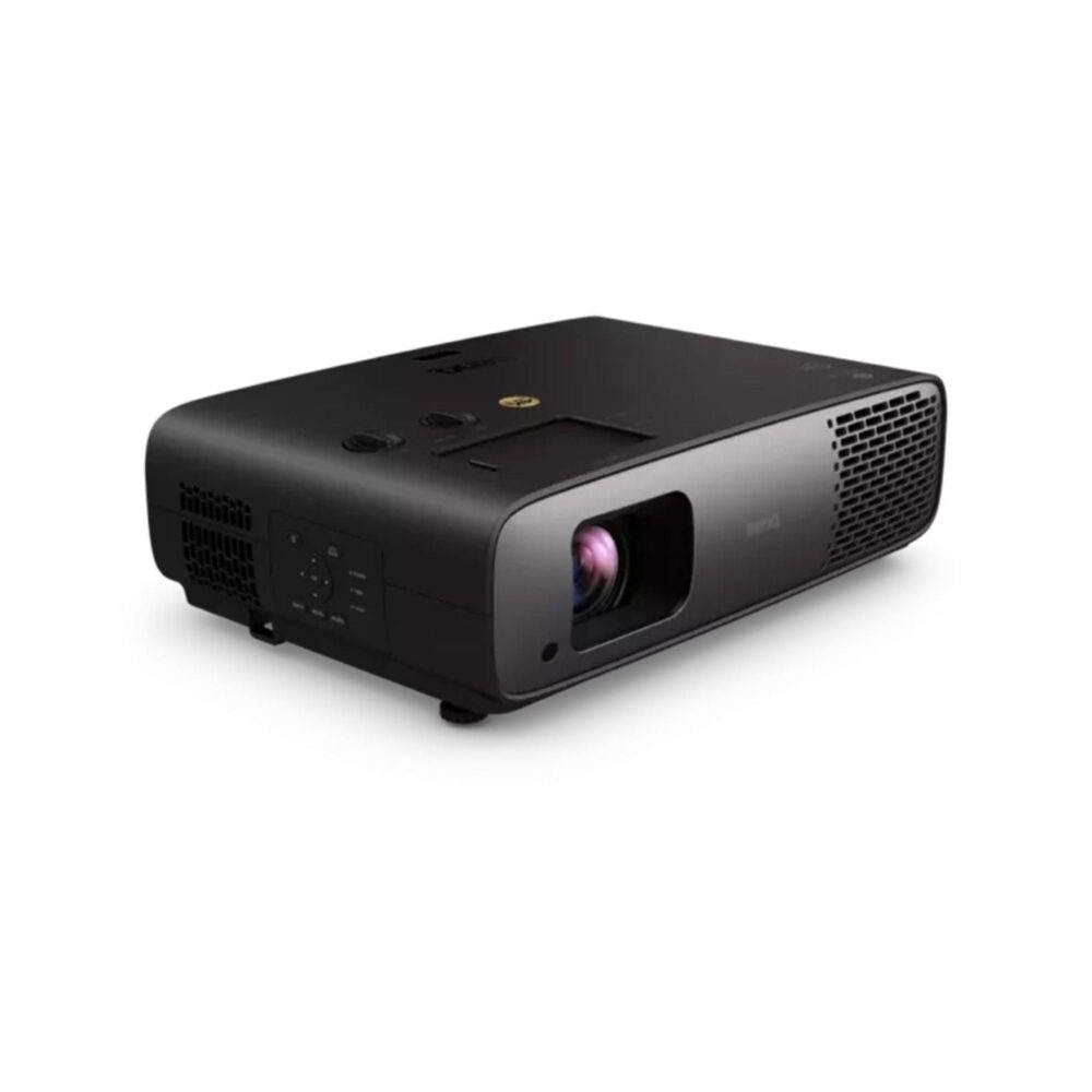 AVCore-BenQ-W-i-Right-Side-View jpg