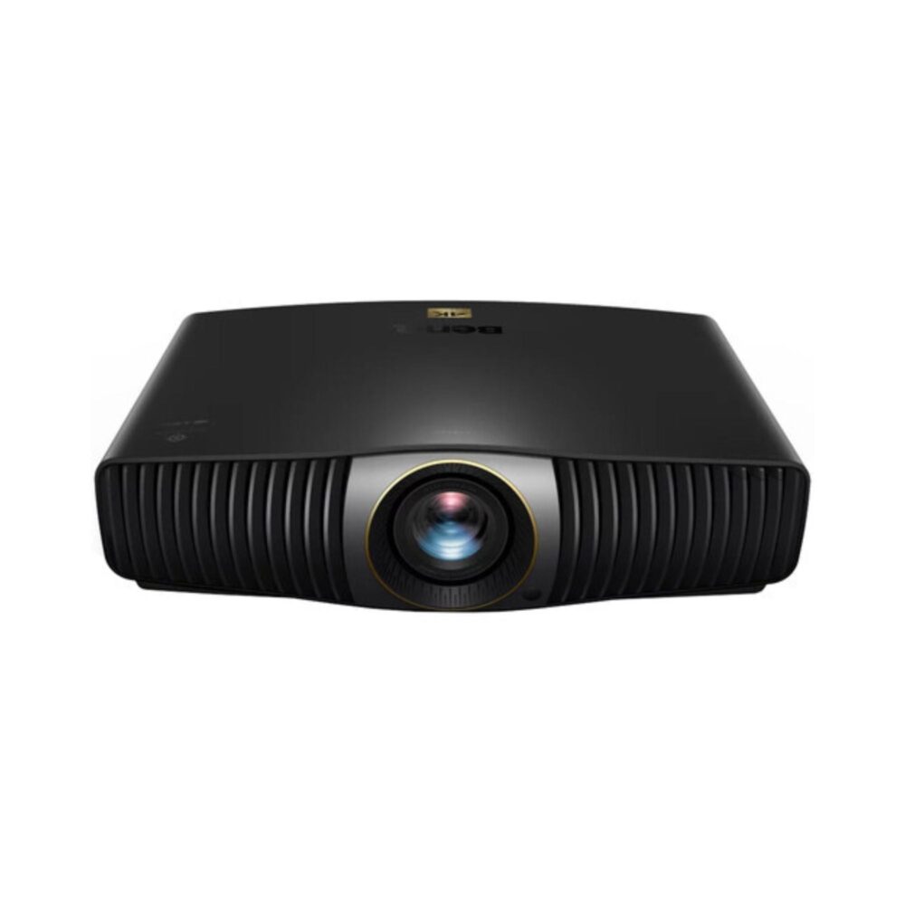 AVCore-BenQ-W-Top-Front-View- jpg