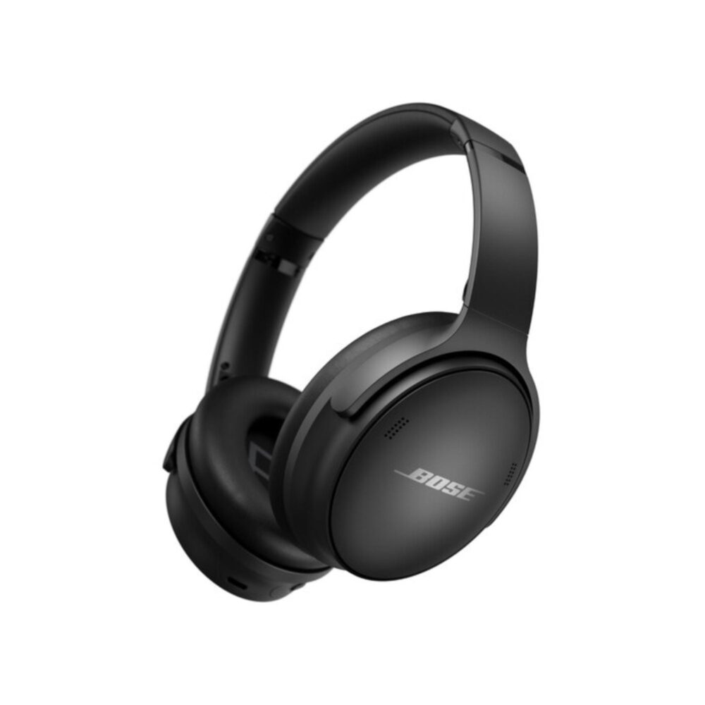 AVCore-Bose-QuietComfort--Noise-Left-Side-View jpg