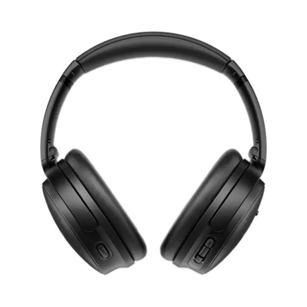 AVCore-Bose-QuietComfort-Wireless-Headphones-Front-View-Black jpg