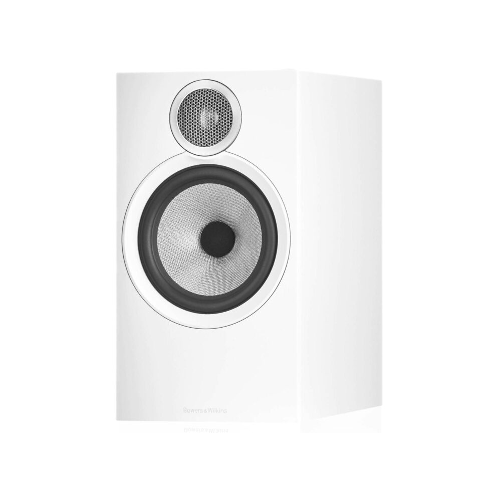AVCore-Bowers- -Wilkins--S-Front-Angled-Grille-Removed-View-White jpg