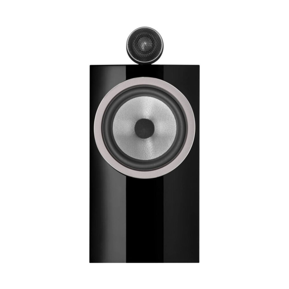 AVCore-Bowers- -Wilkins--S-Front-Without-Grille-Gloss-Black jpg