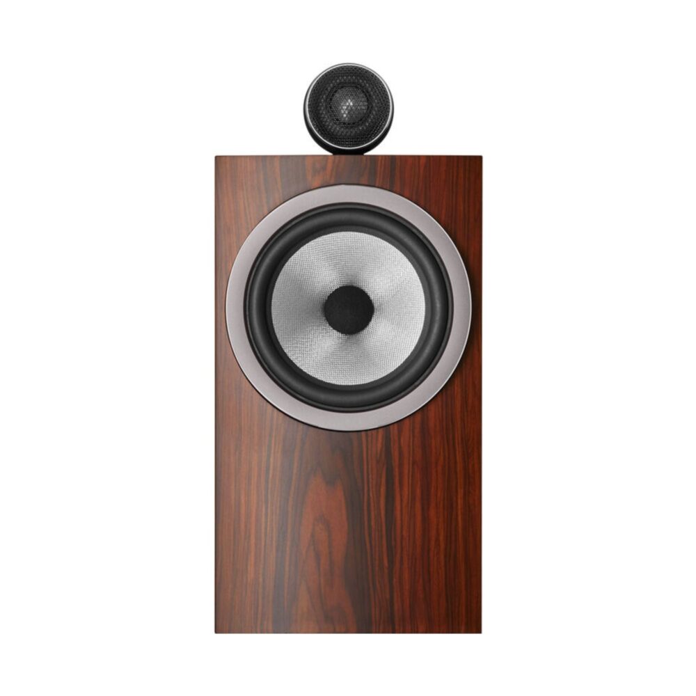 AVCore-Bowers- -Wilkins--S-Front-Without-Grille-Mocha jpg