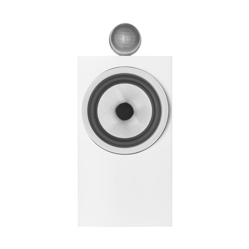 AVCore-Bowers- -Wilkins--S-Front-Without-Grille-Satin-White jpg