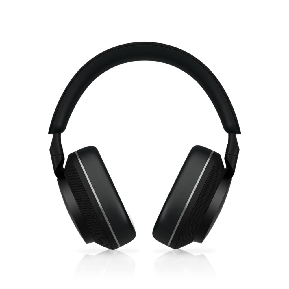 AVCore-Bowers- -Wilkins-PX-Se-Back-Anthracite-Black jpg