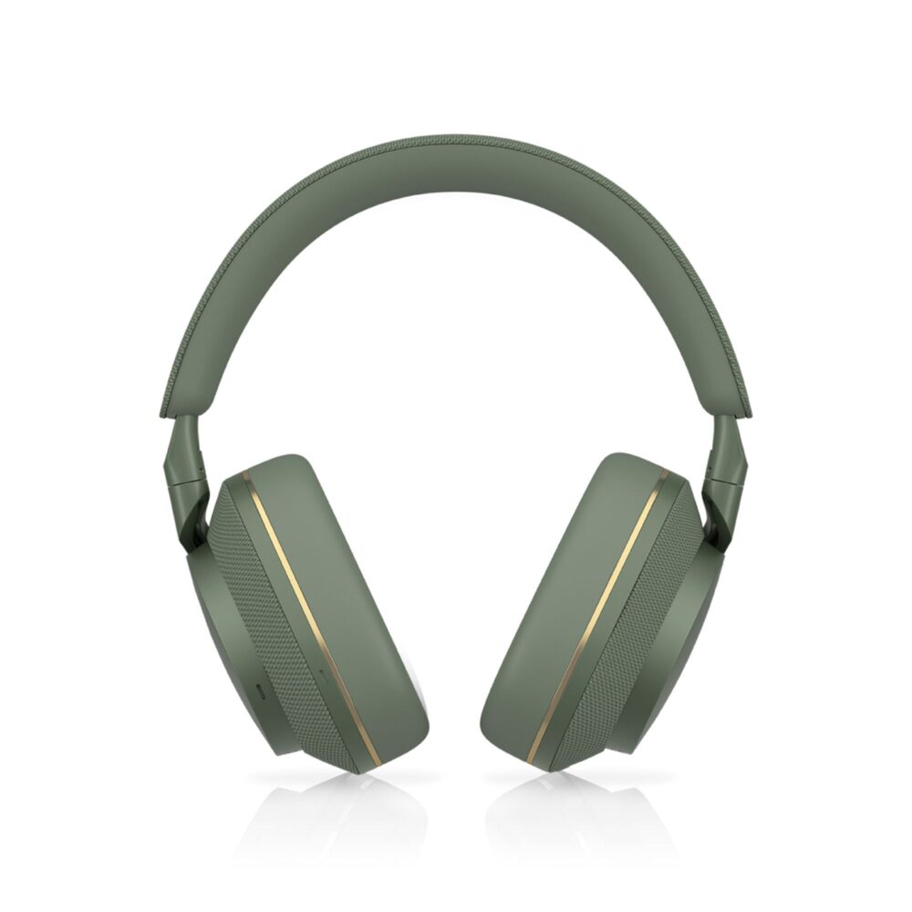 AVCore-Bowers- -Wilkins-PX-Se-Back-Forest-Green jpg