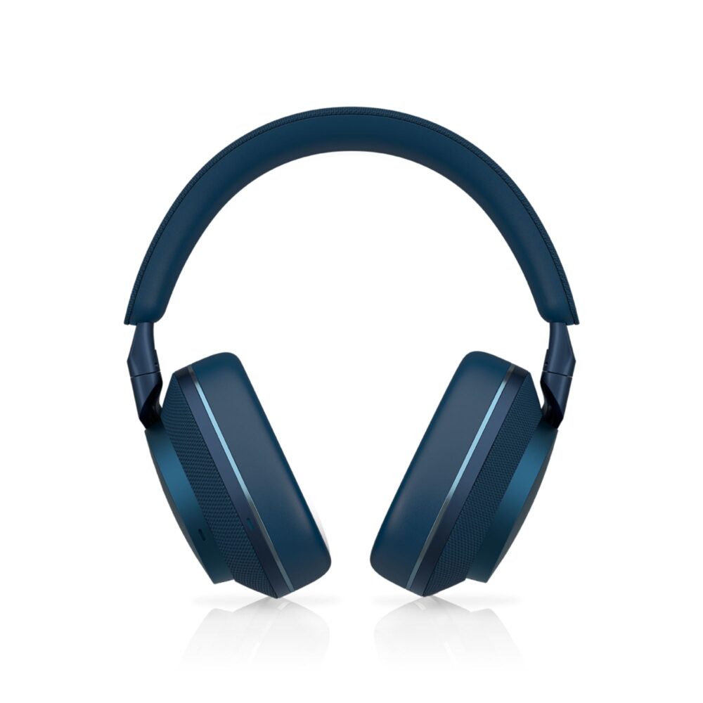 AVCore-Bowers- -Wilkins-PX-Se-Back-Ocean-Blue jpg