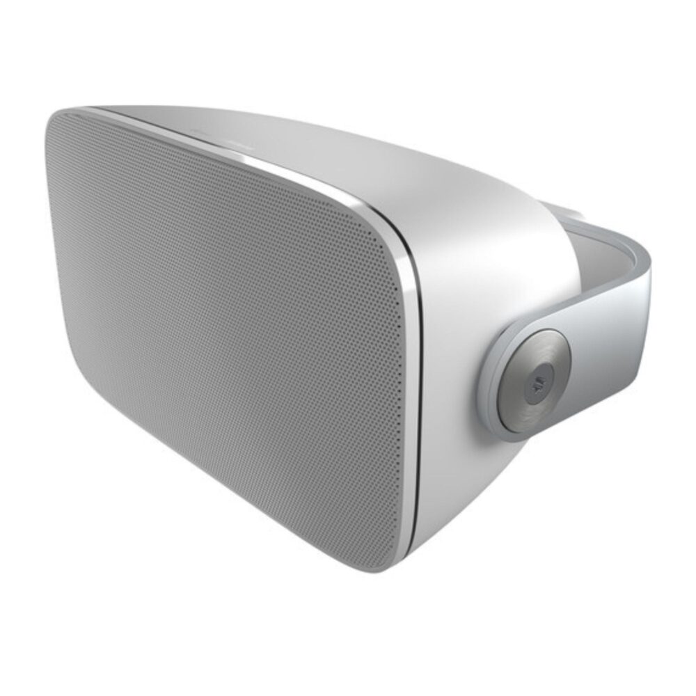 AVCore-Bowers Wilkins-AM--Mounted-Horizontally-White jpg