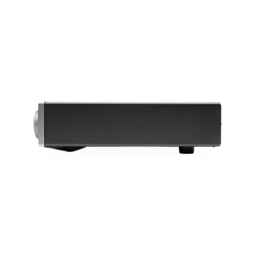 AVCore-Cambridge-Audio-EXN--Network-Player-Left-Side-View jpg