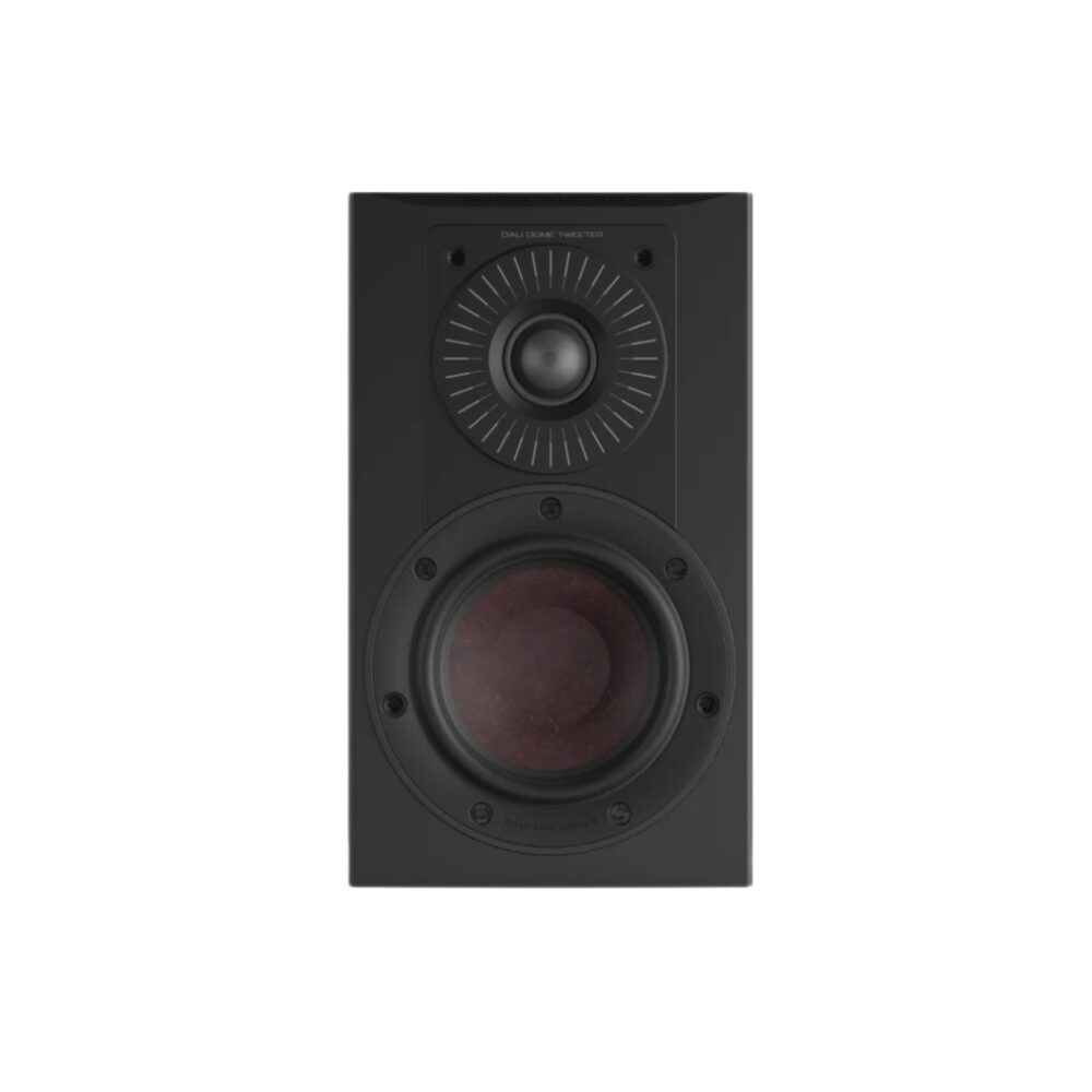 AVCore-Dali-Opticon--MK-Front-View-Grille-Removed-Tobacco-Oak jpg