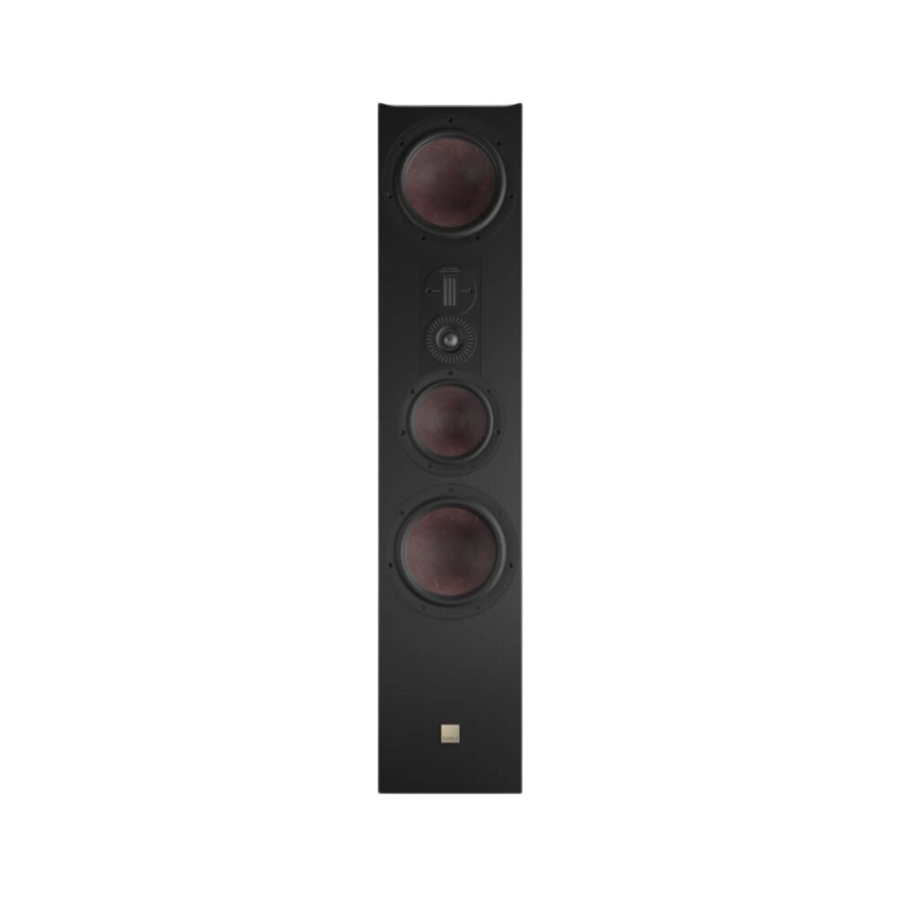 AVCore-Dali-Opticon--MK-Front-View-Grille-Removed-Tobacco-Oak jpg