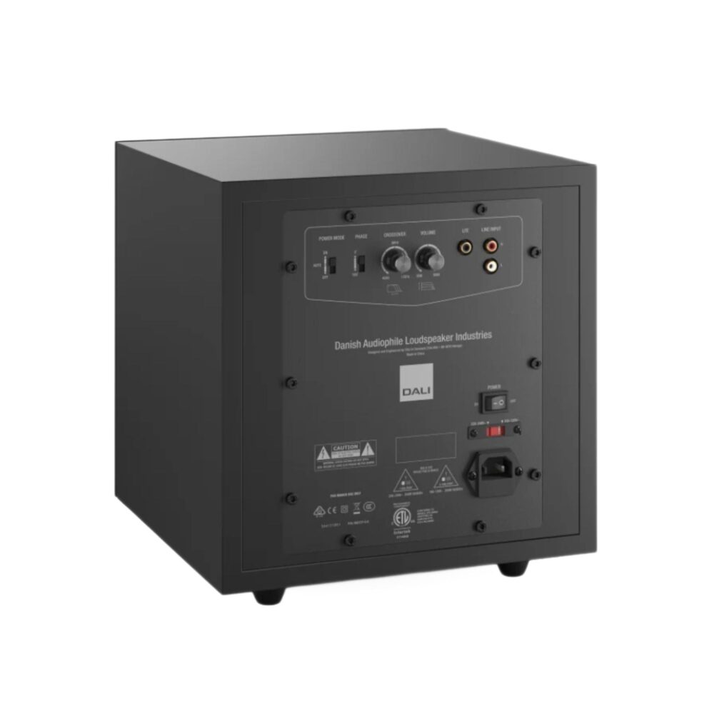 AVCore-Dali-Sub-E-F-Back-Angled-View-Satin-Black jpg
