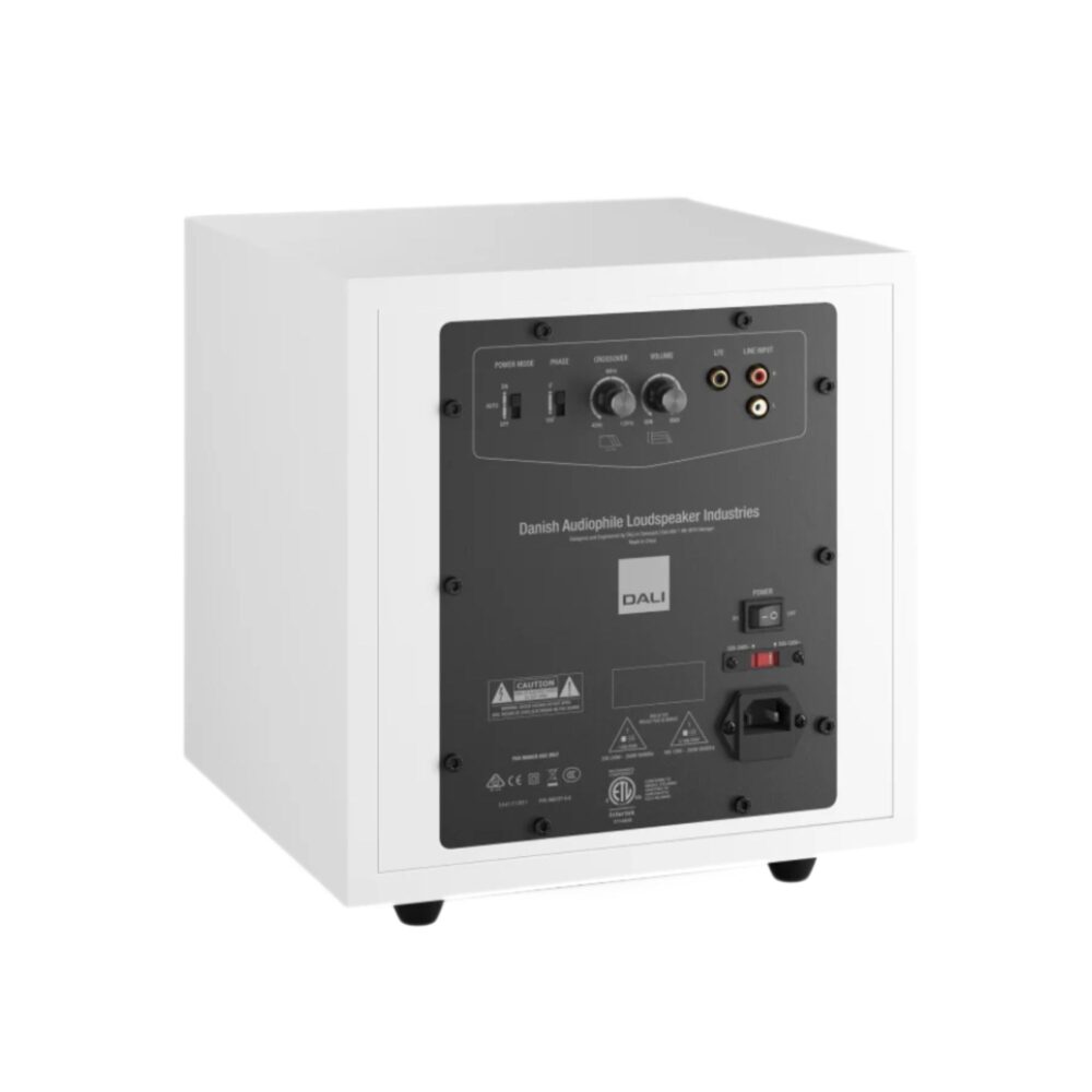 AVCore-Dali-Sub-E-F-Back-Angled-View-Satin-White jpg