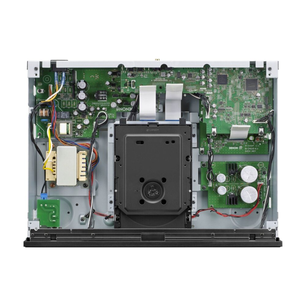 AVCore-Denon-DCD-NE-Separate-Digital-Analog-Power jpg