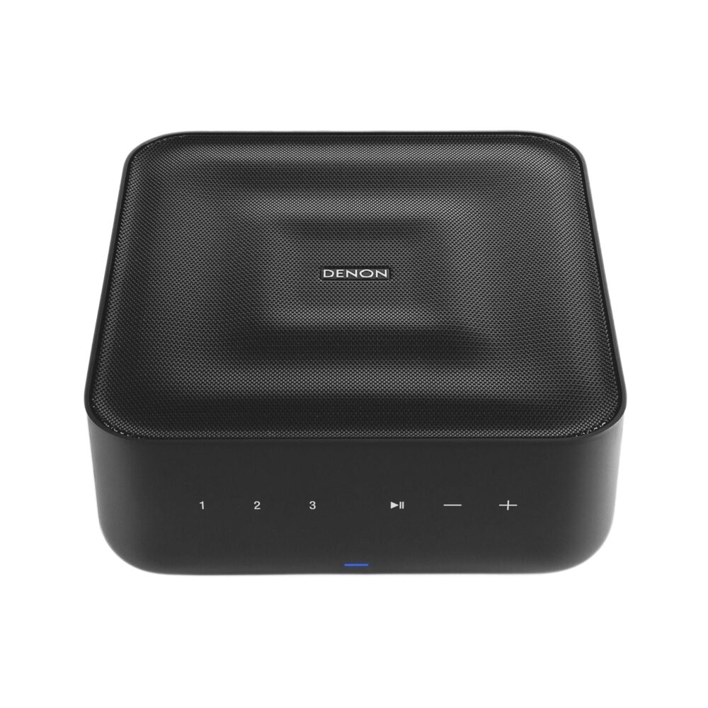 AVCore-Denon-Home-Amp-Front-Top-View jpg