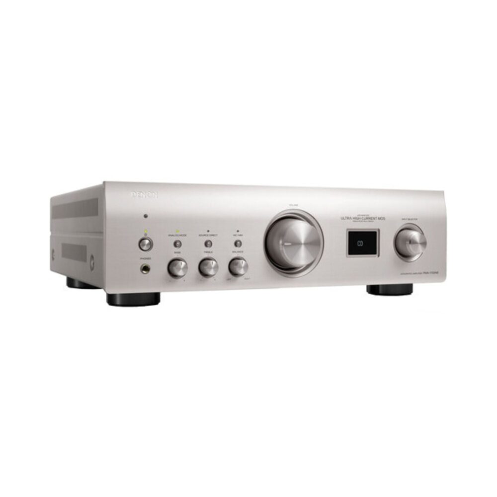AVCore-Denon-PMA--NE-Front-Left-Angled-View-Silver jpg