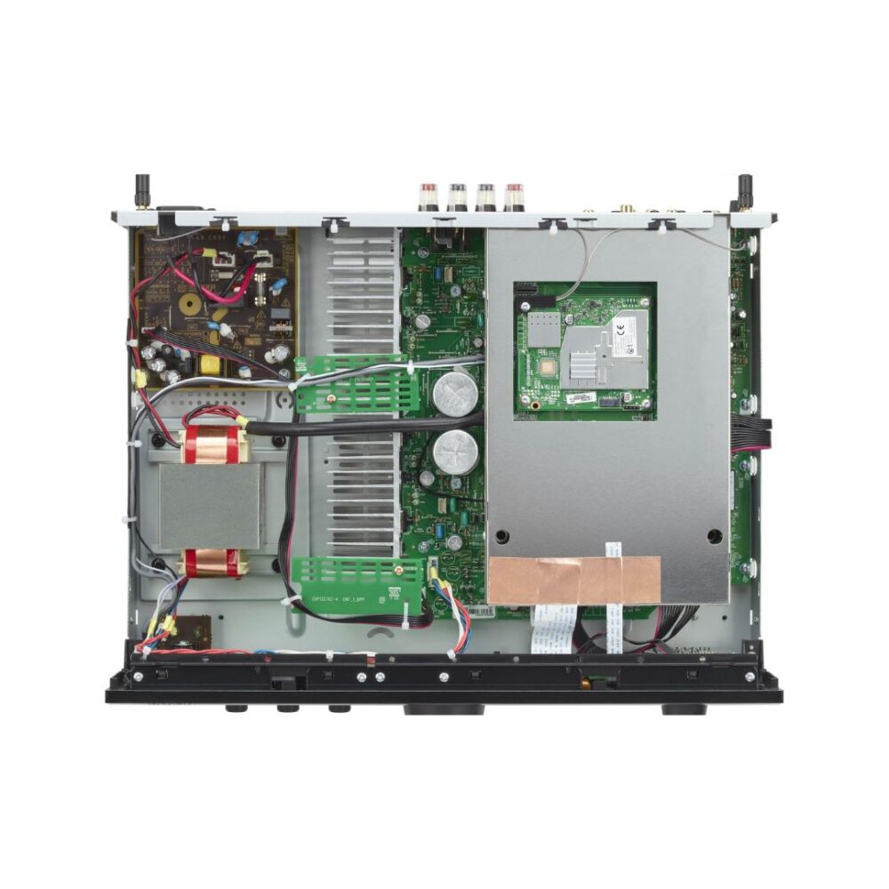 AVCore-Denon-PMA-HNE-Exceptional-Internal-Build-Quality jpg
