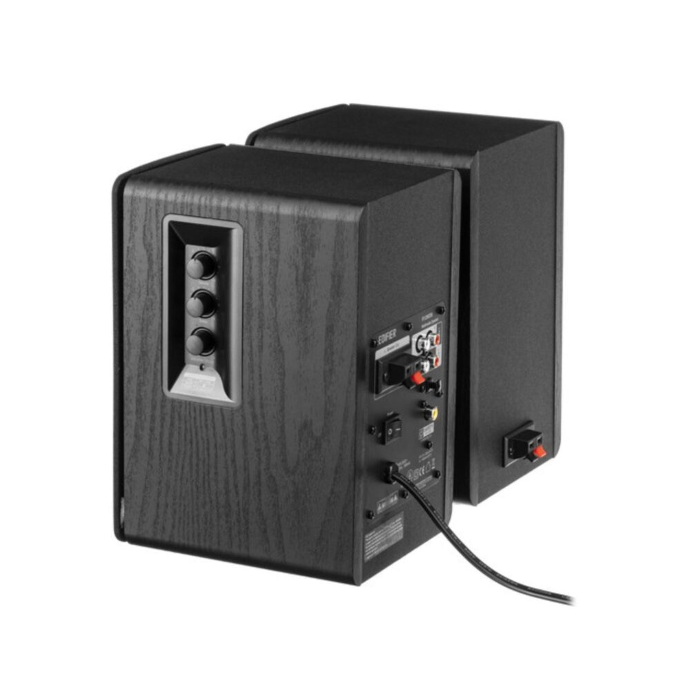 AVCore-Edifier-RDB-Bluetooth-Speaker-System-Side-Angled-View jpg
