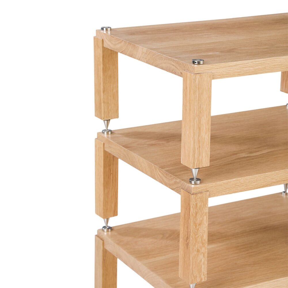 AVCore-Esthetica-Chorus-Audio-Rack-Close-Up-Oak-Wood jpg