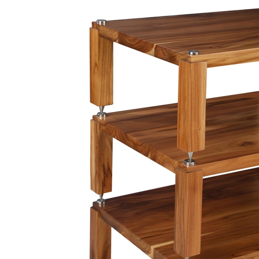 AVCore-Esthetica-Chorus-Audio-Rack-Close-Up-Teak-Wood jpg